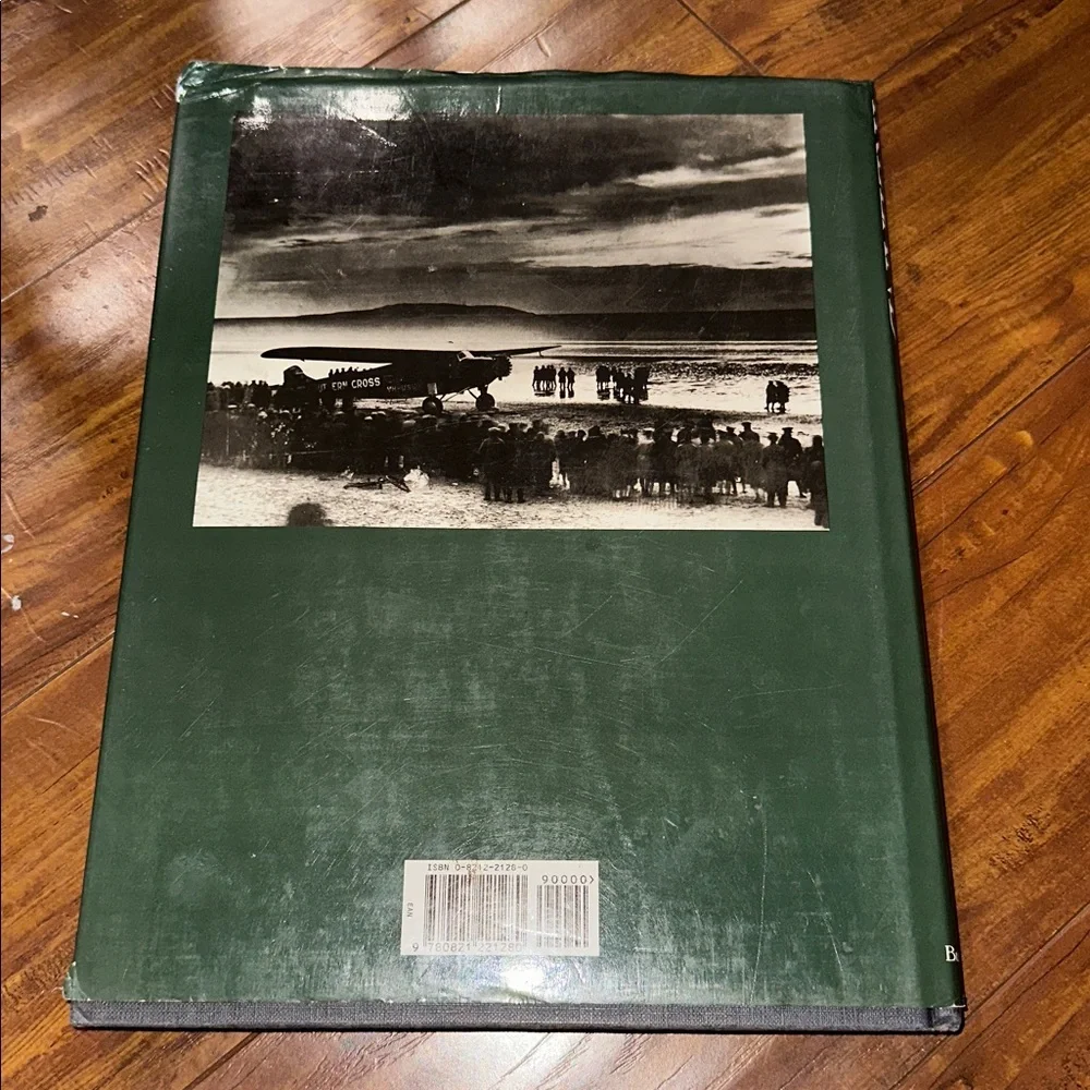 Ireland: Photographs 1840-1930 by Carey Schofield (1994-10-17) HC book